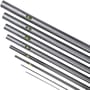 Sensas UK Power Match Nanoflex 865 16m All Round Pack 1