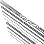 Sensas UK Power Match Nanoflex 865 16m All Round Pack 2