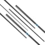 Sensas UK Power Match Nanoflex 865 16m All Round Pack 4