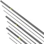 Sensas UK Power Match Nanoflex 865 16m All Round Pack 3