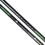 Sensas UK Power Match Nanoflex 875 16m All Round Pack 