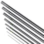Sensas UK Power Match Nanoflex 875 16m All Round Pack 1