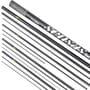 Sensas UK Power Match Nanoflex 875 16m All Round Pack 2