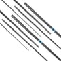 Sensas UK Power Match Nanoflex 875 16m All Round Pack 3