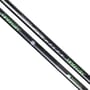 Sensas UK Power Match Nanoflex 885 16m All Round Pack