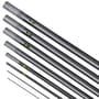 Sensas UK Power Match Nanoflex 885 16m All Round Pack 2