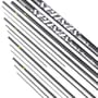 Sensas UK Power Match Nanoflex 885 16m All Round Pack 1
