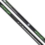 Sensas UK Power Match Nanoflex 885 16m Competition Pack