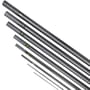 Sensas UK Power Match Nanoflex 885 16m Competition Pack 1