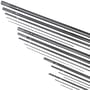 Sensas UK Power Match Nanoflex 885 16m Competition Pack 2