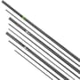 Sensas UK Power Match Nanoflex 885 16m Competition Pack 3