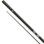 Sensas Universal 22mm Fighting Carp Top 2 Kit