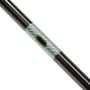 Sensas Universal 22mm Fighting Carp Top 2 Kit 1