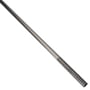 Sensas Universal 22mm Fighting Carp Top 2 Kit 4