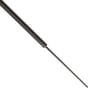 Sensas Universal 22mm Fighting Carp Top 2 Kit 3