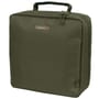 Trakker NXG Deluxe Food Set - 2 Person 2