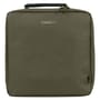 Trakker NXG Deluxe Food Set - 2 Person 3