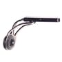 Seymo RDX-T Large ID Flanged Centre Match & Float Tip 1