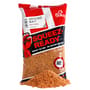 Fjuka Squeez-Ready Groundbait - Original