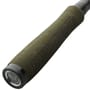 Savage Gear SG4 Shaky Head Specialist Rod 5