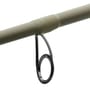 Savage Gear SG4 Shaky Head Specialist Rod 2