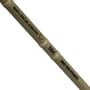 Savage Gear SG4 Shaky Head Specialist Rod 3