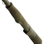 Savage Gear SG4 Shaky Head Specialist Rod 1