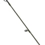 Savage Gear SG4 Shaky Head Specialist Rod 4