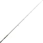 Savage Gear SG4 Shaky Head Specialist Rod