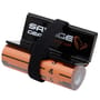 Savage Gear Savage Measure Up Roll