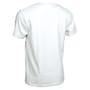 Nash Make It Happen Badge Pocket T-Shirt - Ecru