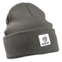 Nash Make It Happen Badge Beanie Hat - Green