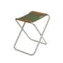 Shakespeare Folding Fishing Stool