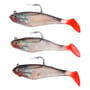 Shakespeare Hellfire Shad Lure 2