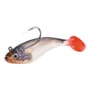 Shakespeare Hellfire Shad Lure 3