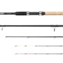 Shakespeare Challenge XT Feeder Rod 2