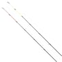 Shakespeare Challenge XT Feeder Rod Tips