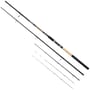 Shakespeare Challenge XT Feeder Rod