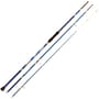 Shakespeare Agility 2 Flattie Rod