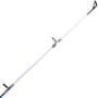Shakespeare Agility 2 Flattie Rod Tip