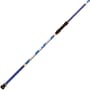 Shakespeare Agility 2 Flattie Rod Handle