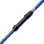 Shakespeare Agility 2 Flattie Rod Reel Seat