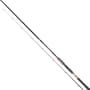 Shakespeare Agility 2 Pellet Waggler 1