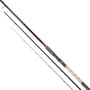 Shakespeare Agility 2 Power Match Rods 1