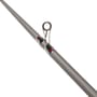Shakespeare Agility Commercial Float Rod 3