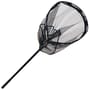 Shakespeare Agility Boat Net