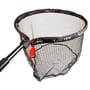 Shakespeare Agility Boat Net 2