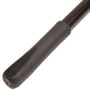 Shakespeare Ag5 ility Boat Net