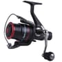 Shakespeare Agility Match Rear Drag Reel