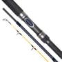 Shakespeare Agility Sea Tipster Rods